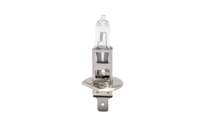 Mynd af Framljósapera Halogen H1 24V 70W