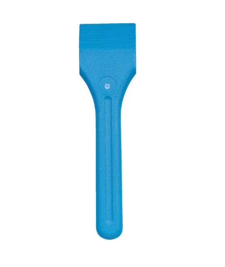 Mynd af Plastverkfæri til að stilla millibil. 280x70x20mm
