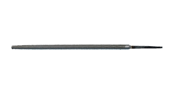 Mynd af Hring-þjöl skurður-3  250mm