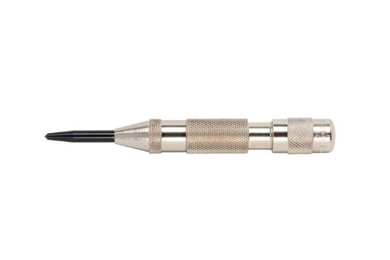 Mynd af Sjálfvirkur kjörnari  L130mm