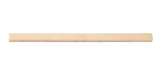 Mynd af Hamarskaft 3-4kg