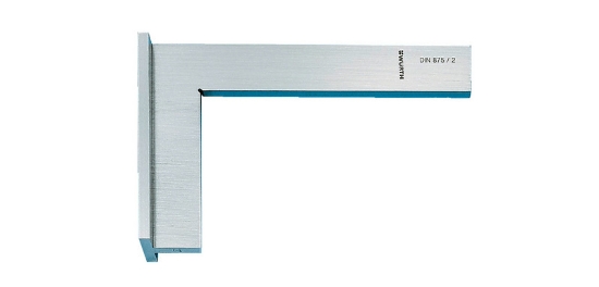 Mynd af Kantvinkill(með baki)150x100mm