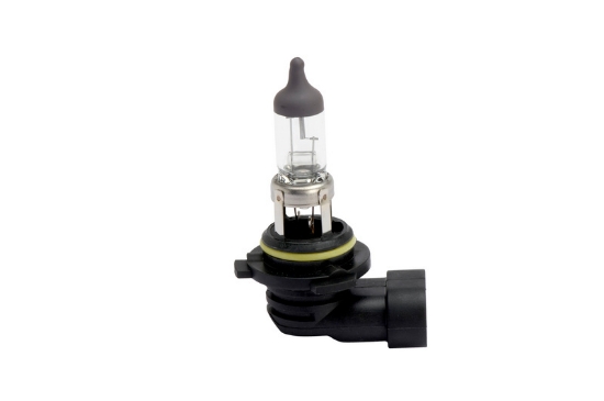Mynd af Framljósapera HB4  9006 12V 51W