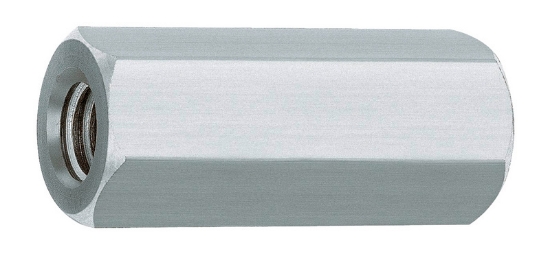 Mynd af Tengiró 8x30 A2