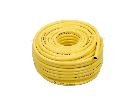 Mynd af Vatnsslanga PVC 1/2 30mtr