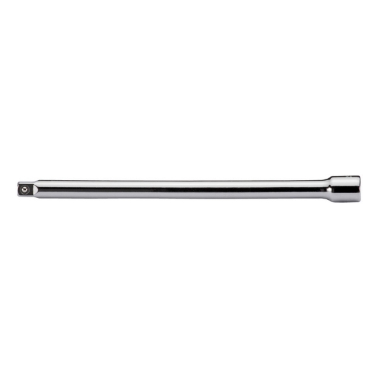 Mynd af ¼' Framlenging 150mm