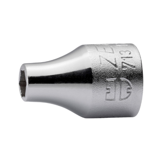 Mynd af 3/8' Toppur  6pt.  8mm