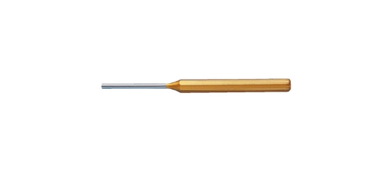 Mynd af Splittaúrrek 2,0mm  L150mm