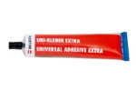Mynd af Griplím UNI  185ml
