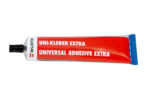 Mynd af Griplím UNI  185ml