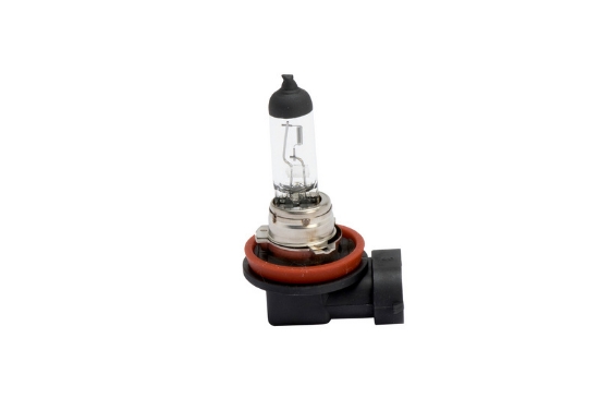Mynd af Framljósapera H11 12V 55W