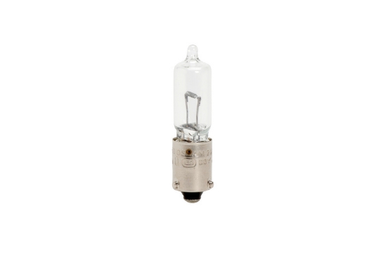 Mynd af Halogen pera H21W 12V 21W
