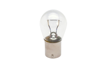 Mynd af Kúlupera 24V 21W