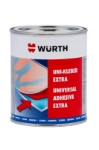 Mynd af Griplím UNI  730ml