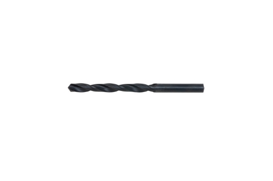 Mynd af HSS borar 10,0mm