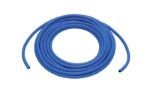 Mynd af PVC loftslanga 9mm 10m