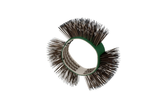 Mynd af Bursti 23mm fínn f. 703 350