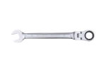 Mynd af Skrall-lið-lykill 11mm
