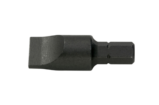 Mynd af Höggskrúfbiti 5/16 1,6x10,0