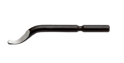 Mynd af Gráðusk. f.stál/ál  ex.fínn 3,2mm