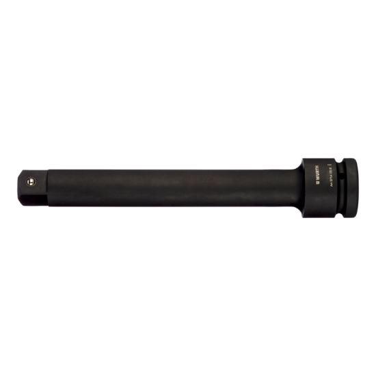 Mynd af 1' Kraft framlenging 175mm
