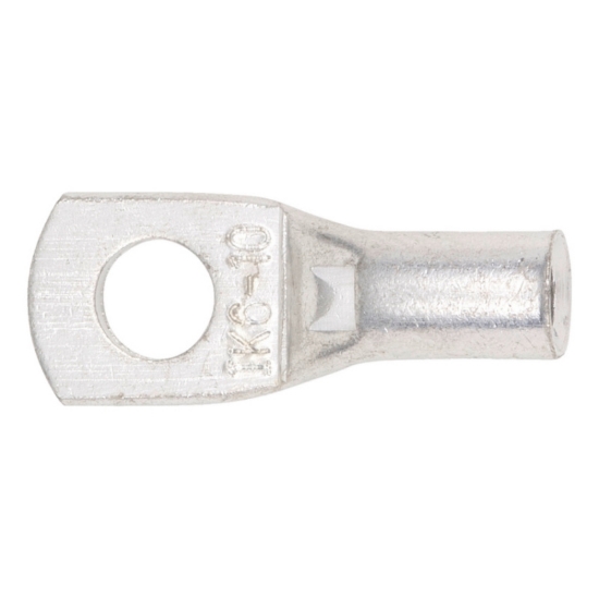 Mynd af Rörkapalskór M8 25mm² (J2N)