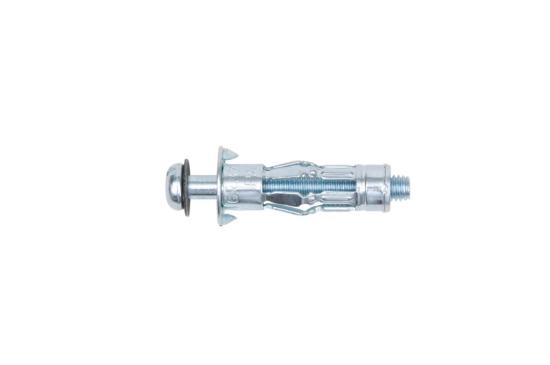 Mynd af Gipsfesting 6*78/66mm