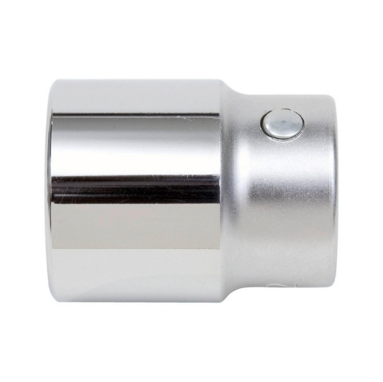 Mynd af 3/4' Toppur 36mm Powerdriv® 6pt.