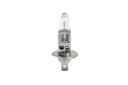 Mynd af Framljósapera halogen H1 12V 55W