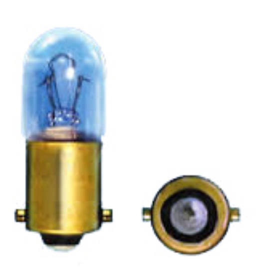 Mynd af Pera 1157 12V 27/8W