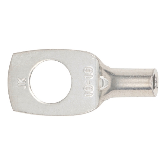 Mynd af Rörkapalskór M10 25mm² (J2N)