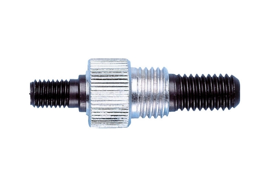 Mynd af Dragpinni 4mm  f.917 1