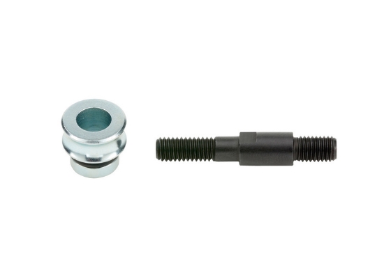 Mynd af Dragpinni M6 f. 0917 101