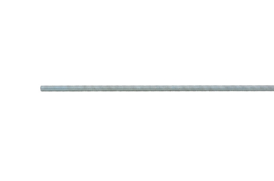 Mynd af 4.8 Snittteinn 8mm.  3mtr