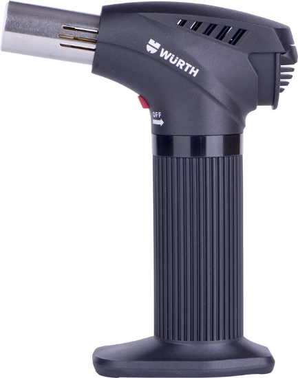 Mynd af Gasbrennari TL-1