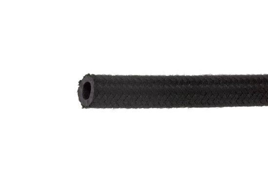 Mynd af Viðgerðar-slangaNBR 4,5mm 15m