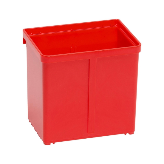 Mynd af Box í skipulagstösku 2.1.2