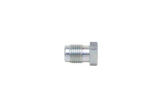 Mynd af Bremsunippill D4,75-WS11-M10
