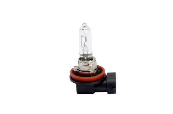Mynd af Framljósapera H9 12V 65W