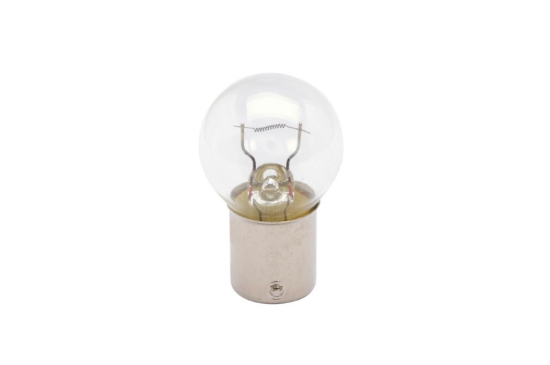 Mynd af Kúlupera 24V 18W