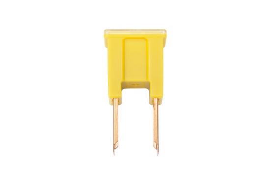 Mynd af Stofnöryggi 60Amp. OTO-B