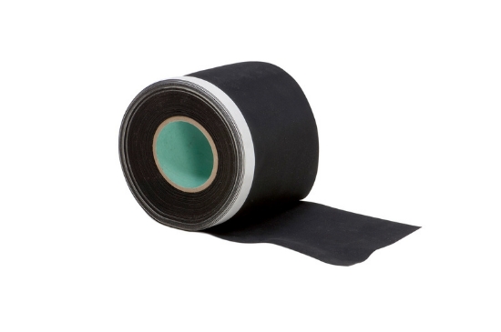Mynd af Þéttiborði EPDM 200mm x 20mtr
