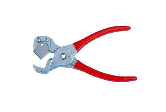 Mynd af Skeri fyrir plaströr að 22mm