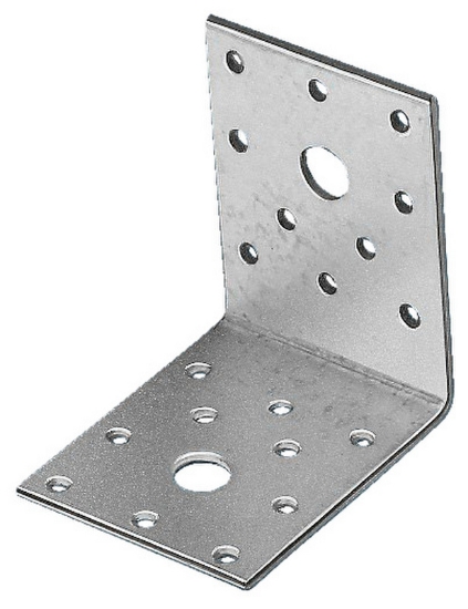 Mynd af Vinkill 70x70x55x2,5mm