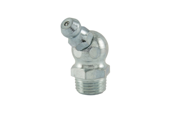 Mynd af Smurkoppur H1  R 1/8