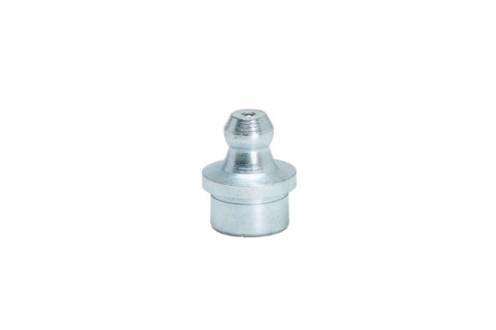 Mynd af Smurkoppur H1 þrykktur 8mm