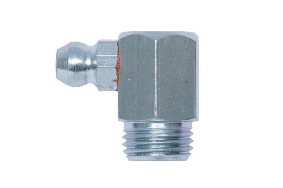 Mynd af Smurkoppur H3  R 1/8