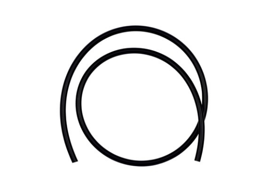 Mynd af O-hringjaefni 3,53mm í metravís