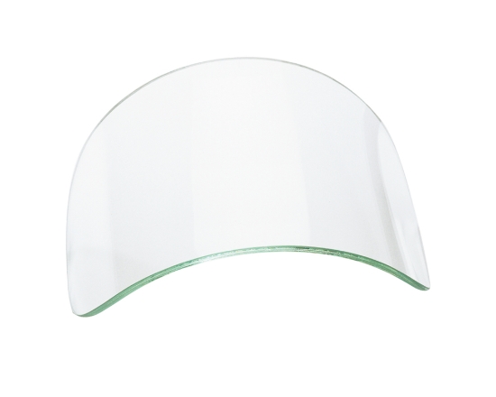 Mynd af SR 366 Polycarbon (aukagler) f. SR 200