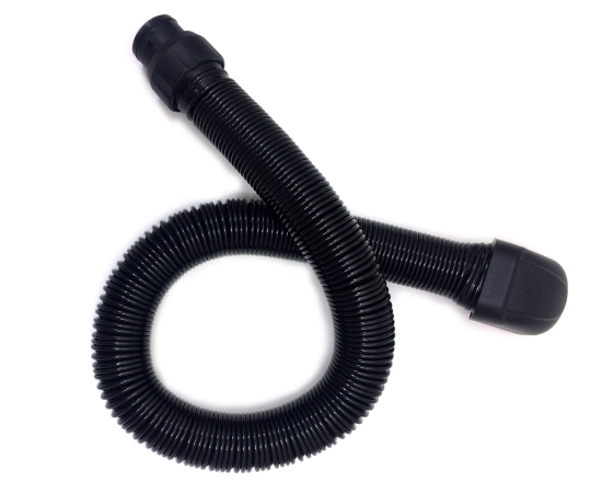 Mynd af SR 951 Slanga